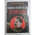    RAZBOIUL  SECRET  AL  LUI  STALIN  -  Boguslaw  WOLOSZANSKI 